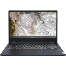 Lenovo ideapad 5i Laptops Lenovo IdeaPad Flex 5i Chromebook