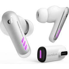 Soundcore Headphones Soundcore VR P10