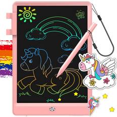 10 inch CD Kids Writing Tablet