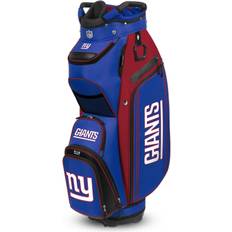 WinCraft Golf Bags WinCraft Team Effort NFL Bucket 3 Cooler Cart Bag
