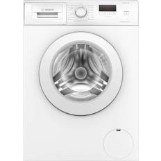 Vaskemaskiner på salg Bosch WAJ280L2SN