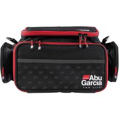 Abu Garcia Angeltaschen Abu Garcia Mobile Lure Bag