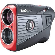 Binoculars & Telescopes Bushnell Golf Tour V5