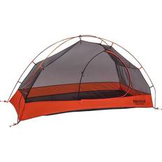 Marmot Camping Marmot Tungsten 1-Person Backpacking
