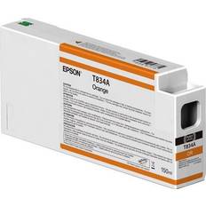 Epson T834A00 UltraChrome