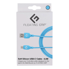 Floating Grip products » Compare prices and find deals now