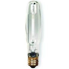 Xenon Lamps GE 85377 LU250/H/ECO High Pressure Sodium Light Bulb