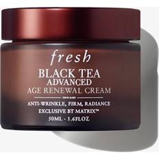 Bt advanced Fresh Black Tea Advanced Age Renewal Cream 1.7fl oz