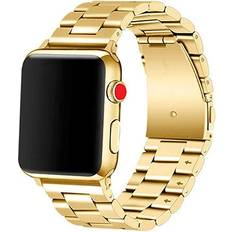Smartwatch Strap Libra Gemini Watch Band for Apple Watch Series 8/7/6/5/4/3/2 /1/SE