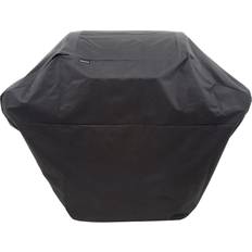 Char-Broil BBQ Accessories Char-Broil 3-4 Burner Performance Grill Cover
