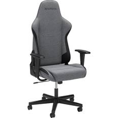 https://www.klarna.com/sac/product/232x232/3008576090/RESPAWN-%E2%80%8E110-Racing-Style-Gaming-Chair-Grey-Fabric.jpg?ph=true