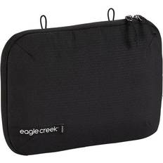 Eagle Creek Pack-It Reveal E-Tools Organizer Pro