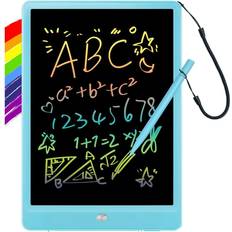 Acurit Art Drawing Tracing Light Tablet For Artists, Drawing