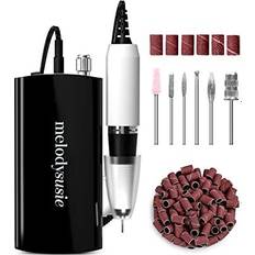Melodysusie Professional Nail Drill