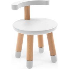 Stokke Sittemøbler Stokke MuTable Chair