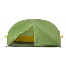 Exped Telt Exped Lyra III Extreme 3-person tent green