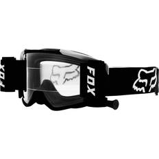 Fox Racing Vue Stray Roll Off Goggles