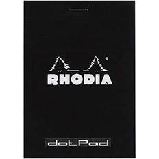 RhodiaÂ® Grid dotPad