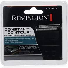 Remington Shaver Replacement Heads Remington Spectrum Brands SPF-PF73 Replacement Assembly Head Cutter
