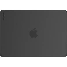Tablet Cases Incase Black Hardshell Dots For Air M2