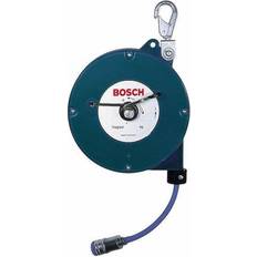 Bosch Spikerpistoler Bosch Spring balancer 0.4-1.2KG 800 Beställningsvara
