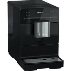 Miele Espresso Machines Miele CM 5300 Superautomatic Countertop Coffee