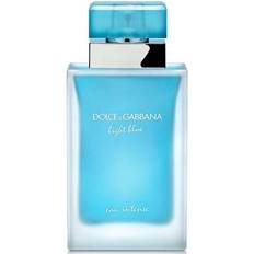 Dolce & Gabbana Damen Eau de Parfum Dolce & Gabbana Blue Intense - Eau de Parfum 100ml