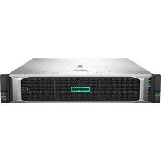 HPE Server P56964-B21