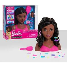 Barbie Fashionista Styling Head 20cm