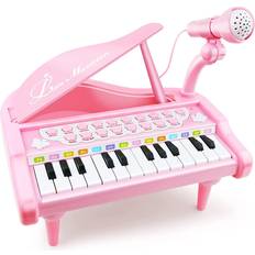 Musical Toys Piano