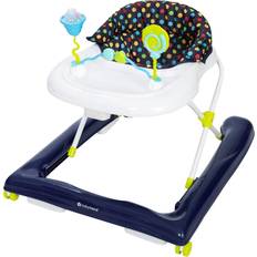 Baby Walker Chairs Baby Trend Smart Steps