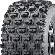 Master 20x10.00-9 6P TL Shredder Rear ATV Tire Tire Only