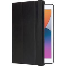Ipad cover 10.2 dbramante1928 Protective cover for iPad 10.2" (9th Generation)