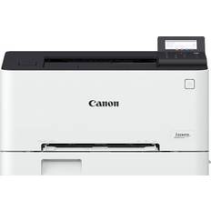 Laser printer color Printere Canon i-SENSYS LBP631CW