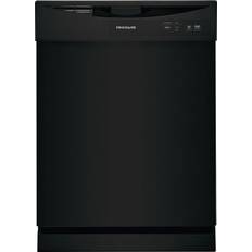 Integrated Dishwashers Frigidaire FDPC4221AB Integrated