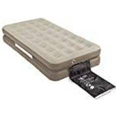 Coleman Air Beds Coleman Quick Airbed 4-in-1