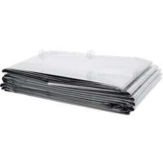Notfalldecken Koolpak Medical Foil Emergency Blanket Adult 130cmx210cm 6pcs