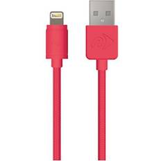 Newertech Premium Lightning to USB Cable