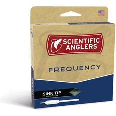 Scientific Anglers Frequency Sink Tip Fly Line SKU 427644