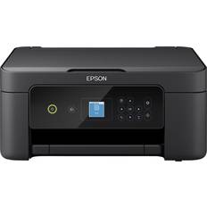 Epson Farbdrucker - Tintenstrahl Epson Expression Home XP-3205