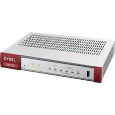 Zyxel Firewalls Zyxel USG Flex 100