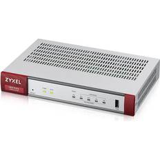 Zyxel Firewalls Zyxel ZyWALL USG Flex 100