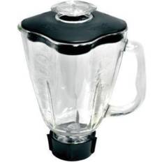 Accessories for Blenders Brentwood P-OST723