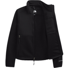 Outerwear on sale The North Face Women’s Denali Jacket