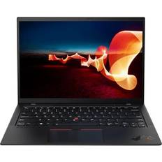Lenovo Notebooks Lenovo ThinkPad X1 Carbon G9