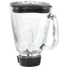 Accessories for Blenders Better Chef D651606S