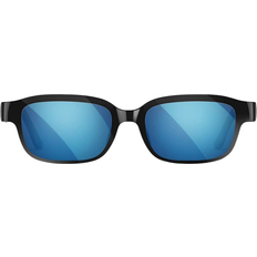 Amazon Echo Frames (2nd Gen) Polarized Black Blue