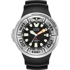 Citizen Professional Diver (BJ8050-08E)