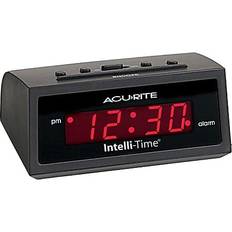 AcuRite Intelli-Time