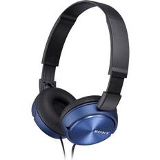Sony mdr Sony MDR-ZX310